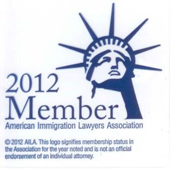 Immigration Law Attorney