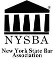 New York State Bar Association