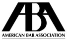 American Bar Association